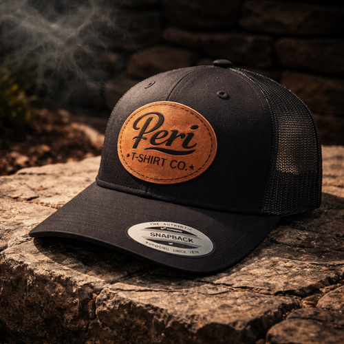The PERI Hat Collection