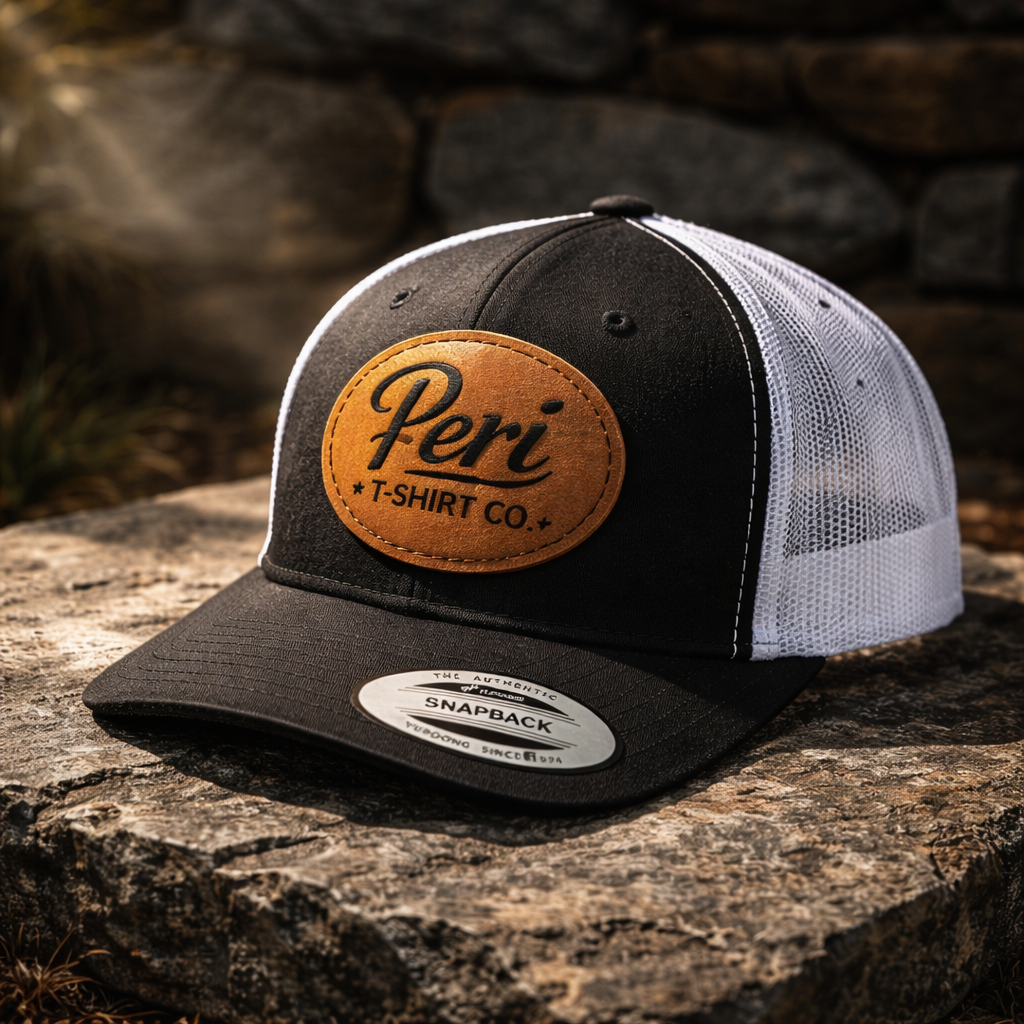 The PERI Hat Collection